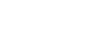 Logo filipk